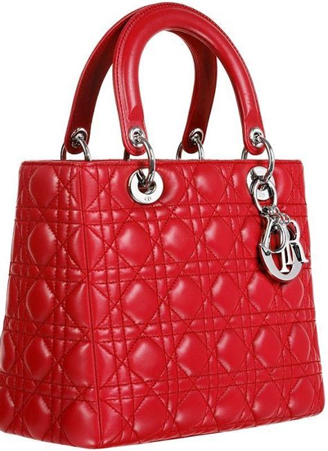 dior bags women|dior most expensive bag.